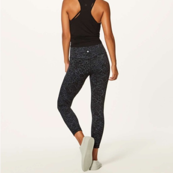 lululemon athletica Pants - Lululemon Align Pant II